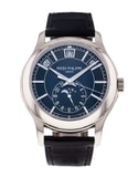 Patek Philippe Complications 5205G-013